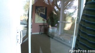 2010-01-21-3321-making-melanie-s-day_950