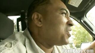 2010-01-18-626-teenage-payback-pussy_950