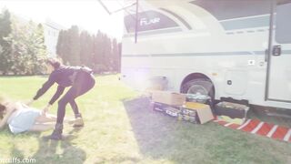 2025-10-03-trixie-arrested-by-officer-victoria-part1