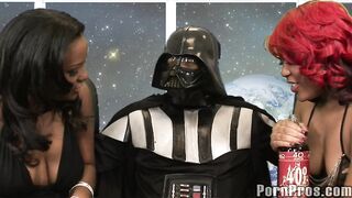 2010-01-05-27377-ass-wars-return-of-the-40oz_950