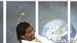 2010-01-05-27377-ass-wars-return-of-the-40oz_950