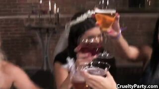 2010-01-18-424-bachelorette-party-passions_950