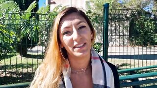 2022-10-14-stella-29-shares-a-man-with-two-other-naughty-girls_480