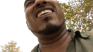 2009-12-14-854-alexa-nicole-s-facial-shots_950