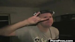 2010-01-03-27381-getting-wet-in-the-jacuzzi_950