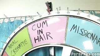 2009-11-28-15345-raunchy-filthy-busty-asian-ava_950