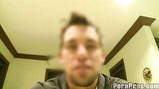 2009-12-31-429-tiffany-s-tantalizing-pussy-massage_950