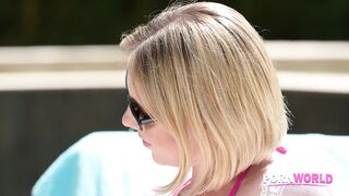 2025-10-05-pornworld-3749667-gp3315_720