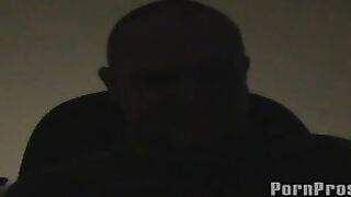 2009-12-08-524-another-one-bites-the-pillow_950