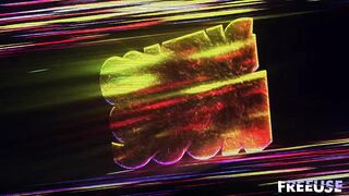 2025-09-28-31089-blake_blossom_720