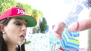 2017-11-23-swallowed-oral-magic-with-jynx-maze_mobile