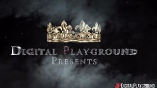 2022-02-14-4610971-a-cold-queens-reign-episode-3_720