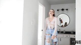 2023-07-28-9281191-chill-about-the-bill_720