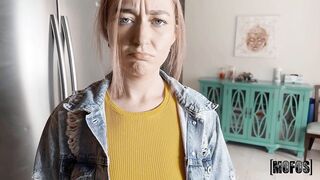 2023-05-20-8783251-the-clinger_720