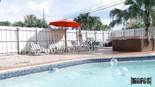 2023-05-20-8783251-the-clinger_720