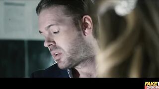 2019-06-22-4360275-stripper-with-a-shotgun_720