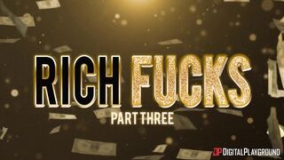 2022-01-17-4504421-rich-fucks-episode-3_720