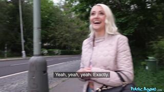 2019-06-11-4358462-horny-tourist-hungry-for-czech-cock_720