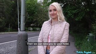 2019-06-11-4358462-horny-tourist-hungry-for-czech-cock_720