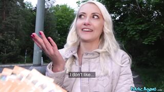 2019-06-11-4358462-horny-tourist-hungry-for-czech-cock_720