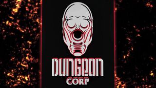 ssm_reeserobbins_05142022