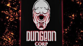 ssm_kittycam_03222022