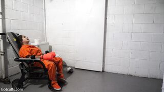 2022-12-29-Olivias-first-arrest-part4