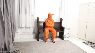 2022-12-29-Olivias-first-arrest-part4