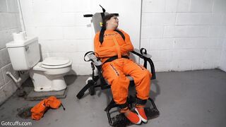 2022-12-29-Olivias-first-arrest-part4