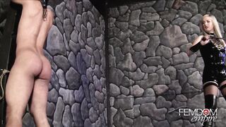 2021-01-26-brokenbyyourmaster_hd