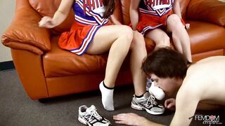 2021-02-11-smellycheerfeet_hd