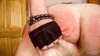 2020-10-29-beatenbitch_hd