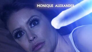 2021-11-08-4490581-nutbusters-episode-1_720