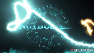 2021-11-08-4490581-nutbusters-episode-1_720