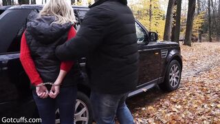 2022-12-09-Dakkota-arrested-at-her-property-part1