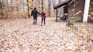 2022-12-09-Dakkota-arrested-at-her-property-part1