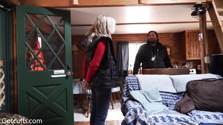 2022-12-09-Dakkota-arrested-at-her-property-part1