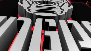 ssm_ravenright_05282022