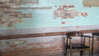 2022-11-30-rain-degrey-prison-escape-part1