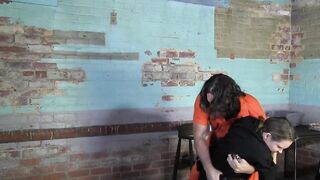 2022-11-30-rain-degrey-prison-escape-part1