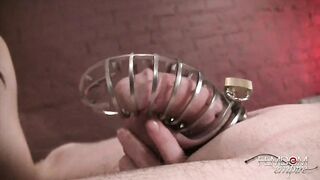 2020-11-08-spikedchastityanguish_ws
