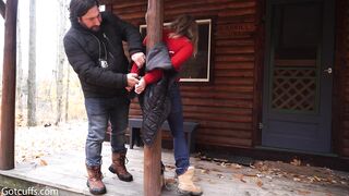 2022-12-26-Dakkota-arrested-at-her-property-part2