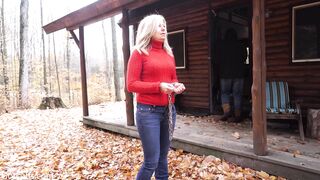 2022-12-26-Dakkota-arrested-at-her-property-part2