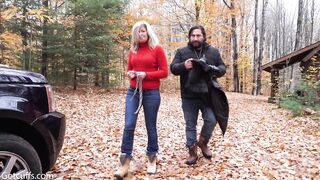 2022-12-26-Dakkota-arrested-at-her-property-part2