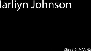 ssm_marilynjohnson_03052022