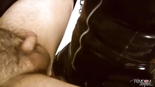 2020-10-25-lexisfuckpet_hd