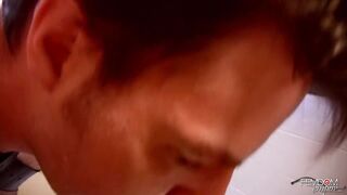 2020-11-12-mouthsoaping_hd