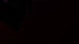 2020-10-13-sissypussytraining_hd