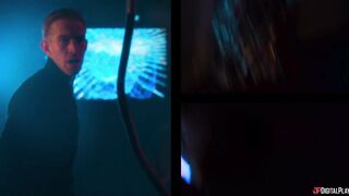 2022-04-11-4631801-deeper-space-part-3_720