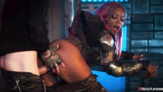 2022-04-11-4631801-deeper-space-part-3_720